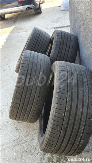 anvelope de vinzare sh - imagine 3