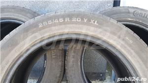 anvelope de vinzare sh - imagine 2