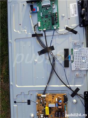 EAX64770201 (1.8) - imagine 2