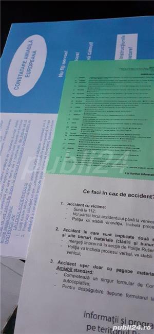 Asigurări RCA click pe loc