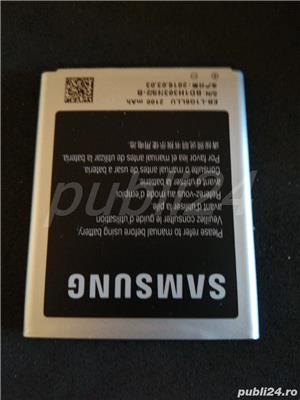 Baterie Samsung galaxy s3