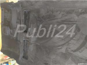 Atelierul de Plafoane-Gorj