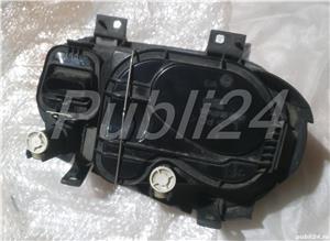 Far stanga vw golf 4 1j1941017b - imagine 3