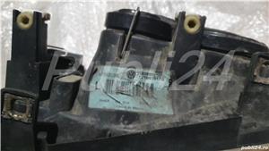 Far stanga vw golf 4 1j1941017b - imagine 5