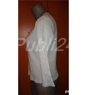 2 x Bluze frumoase Marks&Spencer , aduse din UK, M-L - imagine 7