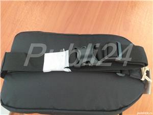 Geanta de umar Timberland Sling Bag originala, noua - imagine 4