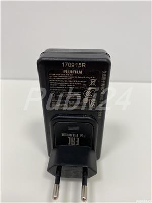 Încărcător Baterie Fujifilm BC-45C - imagine 2