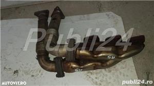 Piese din dezmembrare Audi A5 3.0 Tdi cod CAPA - imagine 4