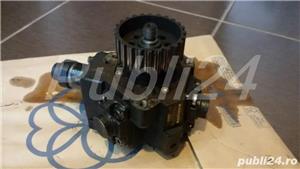 Piese din dezmembrare Audi A5 3.0 Tdi cod CAPA - imagine 2