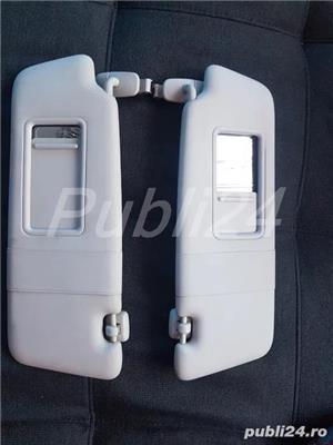 Piese din dezmembrare Audi A5 3.0 Tdi cod CAPA - imagine 5