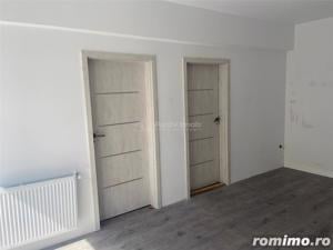 Case individuale la pret de apartament - Rate dezvoltator - imagine 15