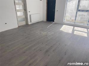 Case individuale la pret de apartament - Rate dezvoltator - imagine 9