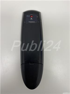 Telecomanda Logitech R-RD8  - imagine 2