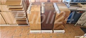 Vindem parchet stratificat Barlinek - imagine 2