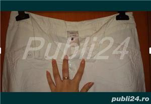 Pantaloni de in /Blugi Superbi dama-fete , adusi din UK - imagine 3