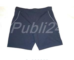 Short/ Bermude LaGear frumoase dama -fete , aduse din UK - imagine 2