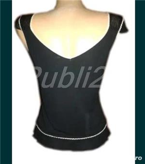 Ieftin! Lot Bluze Tricou Maiouri Branduri Prestigiu UK&US - imagine 2