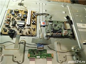 Eax65361503 Eax65423701 6870c-0480A 42Lb5500