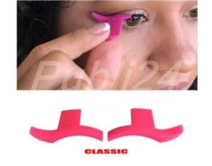 2 x Stampile Perfect Eyeline: Machiaj Perfect profy