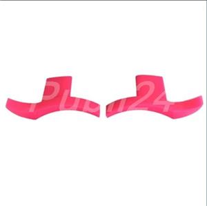 2 x Stampile Perfect Eyeline: Machiaj Perfect profy - imagine 6