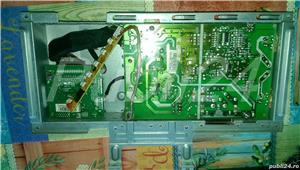 Monitor LG Flatron W2043 SE-PF