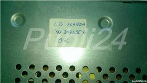 Monitor LG Flatron W2043 SE-PF - imagine 2