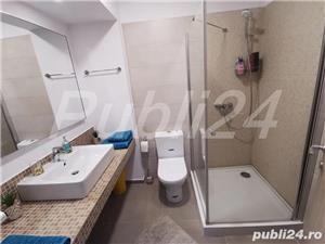 Regim hotelier apartament cu 2 camere in Grozavesti - imagine 4