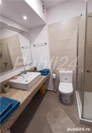 Regim hotelier apartament cu 2 camere in Grozavesti - imagine 3