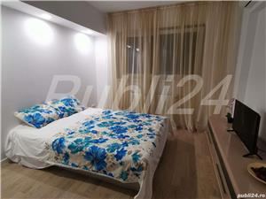 Regim hotelier apartament cu 2 camere in Grozavesti - imagine 7