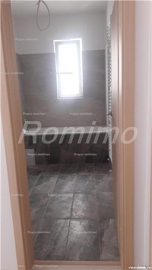  Apartament 2 camere - loc de parcare - bloc nou - etaj 1 - 69.900 euro - imagine 4