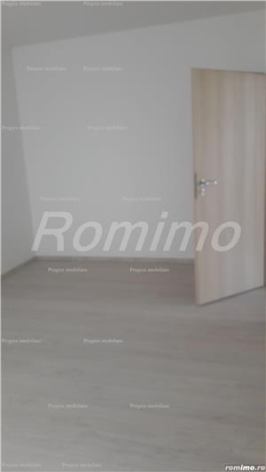  Apartament 2 camere - loc de parcare - bloc nou - etaj 1 - 69.900 euro - imagine 2