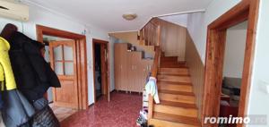 MARASESTI-Cioceanu - cladire P+M pretabil locuinta sau spatiu comercial 190000 euro - imagine 7