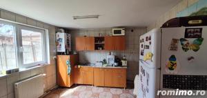 MARASESTI-Cioceanu - cladire P+M pretabil locuinta sau spatiu comercial 190000 euro - imagine 3