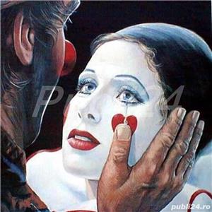 Cursuri online de actorie, dicție, dezvoltare personală, pentru copiii 6-18 ani - imagine 6