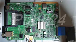 placa de baza BN41-02358-BN94-08202F