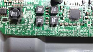placa de baza BN41-02358-BN94-08202F - imagine 2
