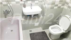 Cazare in regim hotelier - Marcos Apartaments Resita - imagine 7