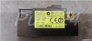 Module diverse dintr-un TV Led Samsung model UE32J5500AW - imagine 6