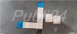 Module diverse dintr-un TV Led Samsung model UE32J5500AW - imagine 5