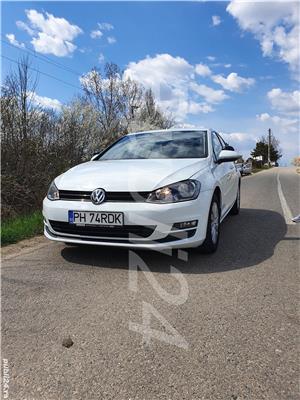 Scoala de Soferi Ploiesti 