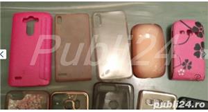 Carcase/Huse Flip, Telefon: Samsung\Iphone\Nokia\Motorola\Huawei\HTC - imagine 7