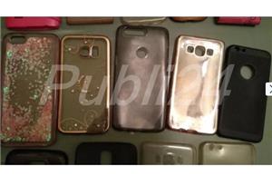 Carcase/Huse Flip, Telefon: Samsung\Iphone\Nokia\Motorola\Huawei\HTC - imagine 6