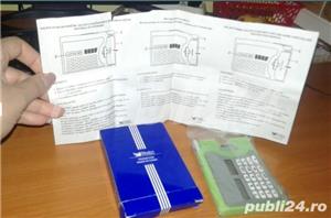 Kit Calculator + Pix , Reader Digest , Nou - imagine 5