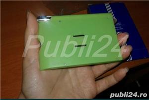 Kit Calculator + Pix , Reader Digest , Nou - imagine 6