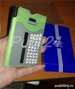 Kit Calculator + Pix , Reader Digest , Nou - imagine 3