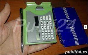 Kit Calculator + Pix , Reader Digest , Nou - imagine 4