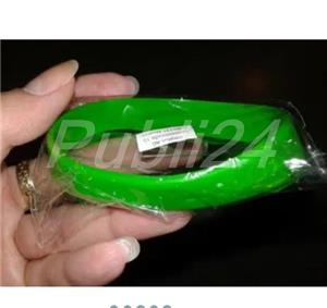 Bratara silicon Personalizata " I Love My Dog " , Noua-Sigilata - imagine 2