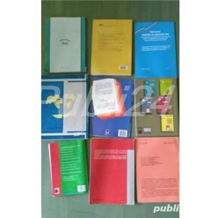 Manuale Capacitate , Bac , Ghid, Examene, Admitere , etc - imagine 2