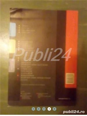 Manual de Educatie pt Orientare profesionala - Succesul Profesional - imagine 2