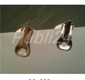 Colectionari! Diversi Butoni + Cercei Vintage , Functionali / Colectie - imagine 5